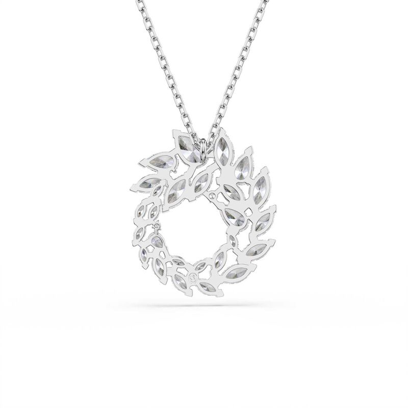 Swarovski Mesmera Pendant image number 3